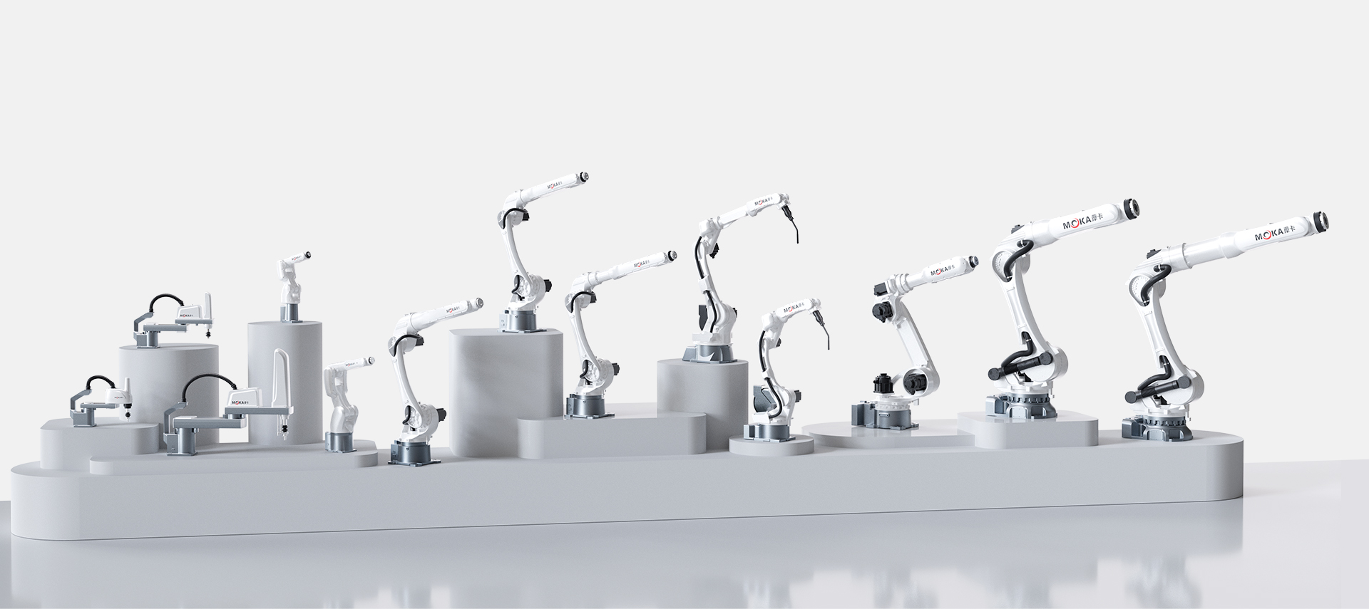 芜湖虹心机器人科技有限公司