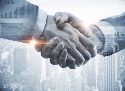 西河星汇